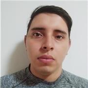 Profesor de español nativo con altos conocimientos de la lengua y su estructura de forma eficaz ofrece clases de ortografía y buen uso de las palabras homófonas
